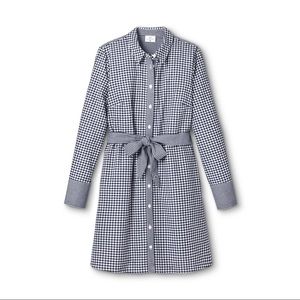 New! Vineyard Vines for Target